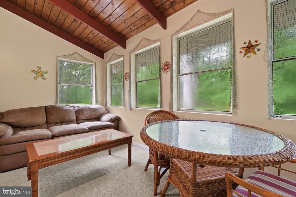 Image 21 of property listing at 20 SOUTHWIND, Ocean Pines, MD 21811