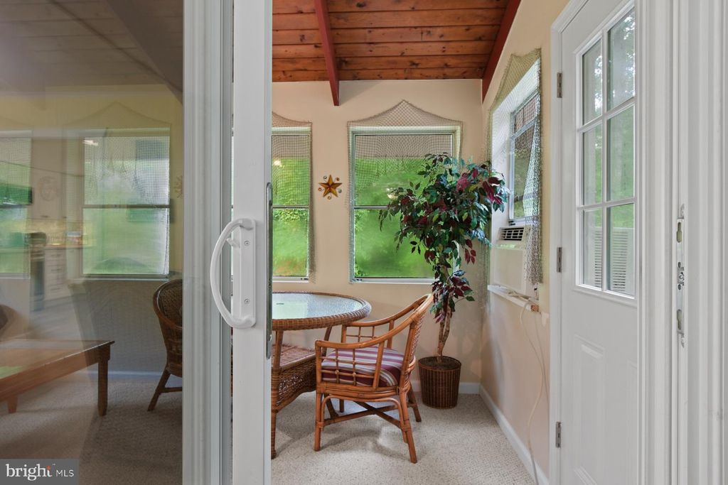 Image 22 of property listing at 20 SOUTHWIND, Ocean Pines, MD 21811