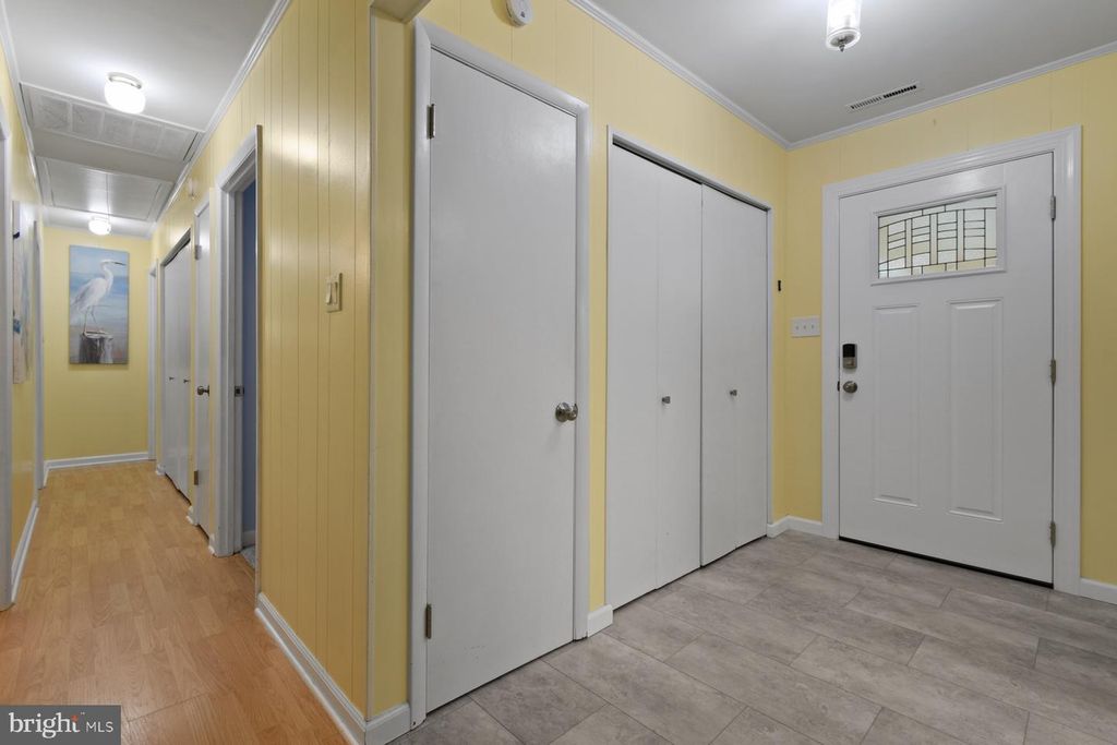 Image 23 of property listing at 20 SOUTHWIND, Ocean Pines, MD 21811