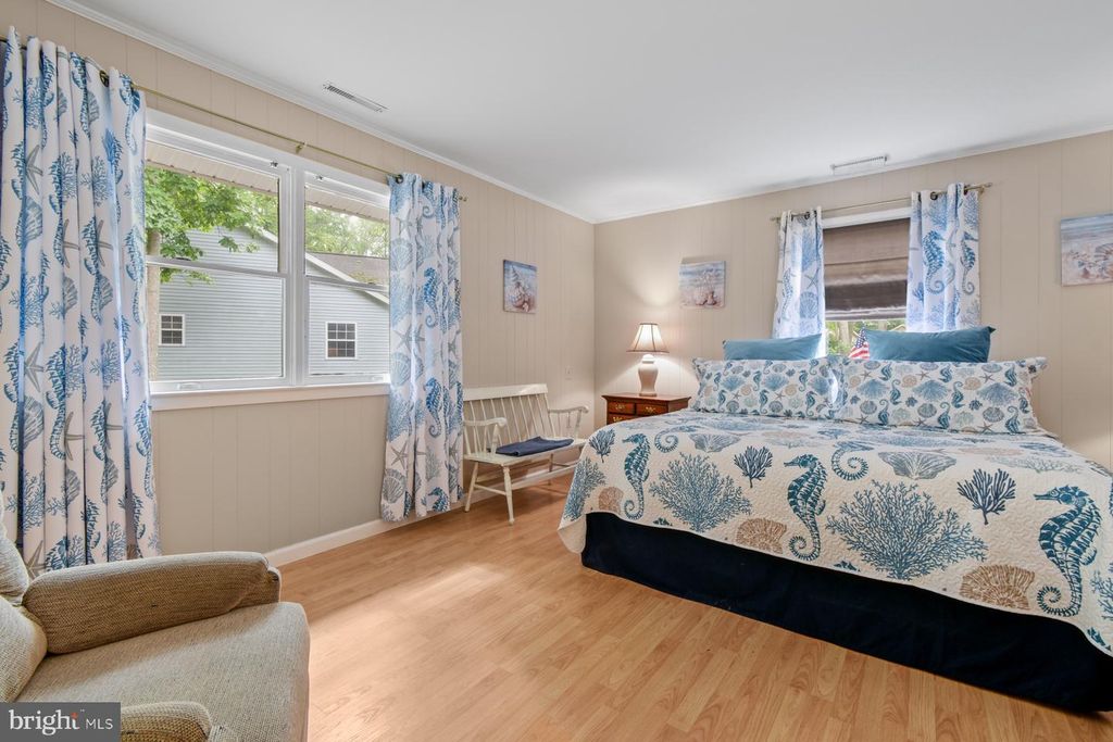 Image 25 of property listing at 20 SOUTHWIND, Ocean Pines, MD 21811