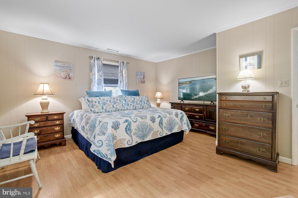 Image 26 of property listing at 20 SOUTHWIND, Ocean Pines, MD 21811