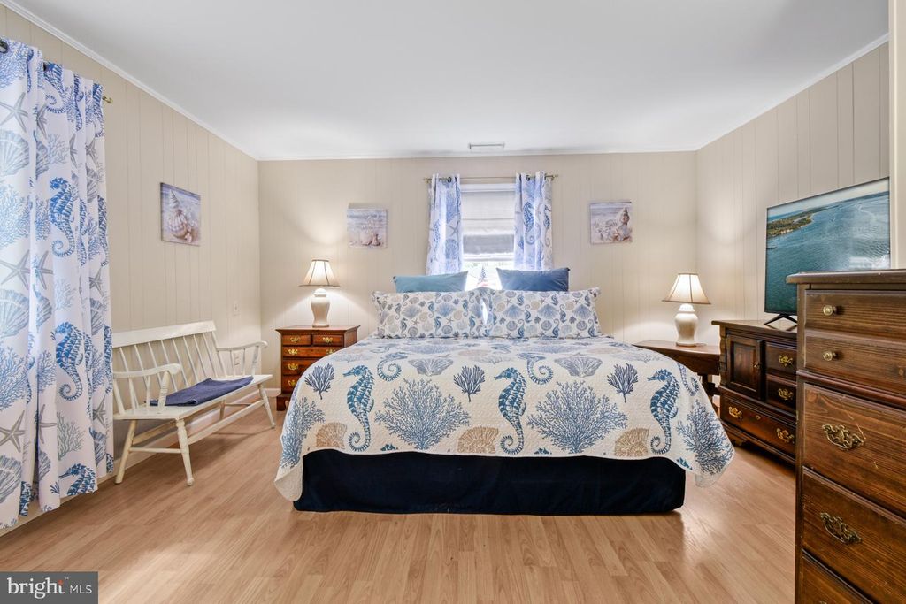 Image 27 of property listing at 20 SOUTHWIND, Ocean Pines, MD 21811