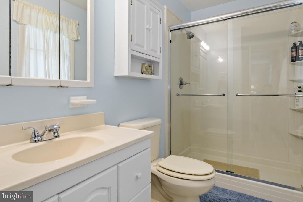 Image 28 of property listing at 20 SOUTHWIND, Ocean Pines, MD 21811