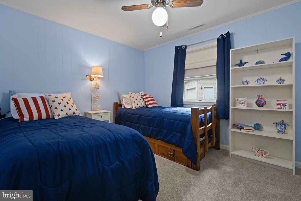 Image 29 of property listing at 20 SOUTHWIND, Ocean Pines, MD 21811