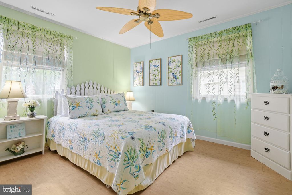 Image 31 of property listing at 20 SOUTHWIND, Ocean Pines, MD 21811