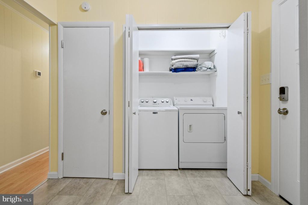 Image 36 of property listing at 20 SOUTHWIND, Ocean Pines, MD 21811