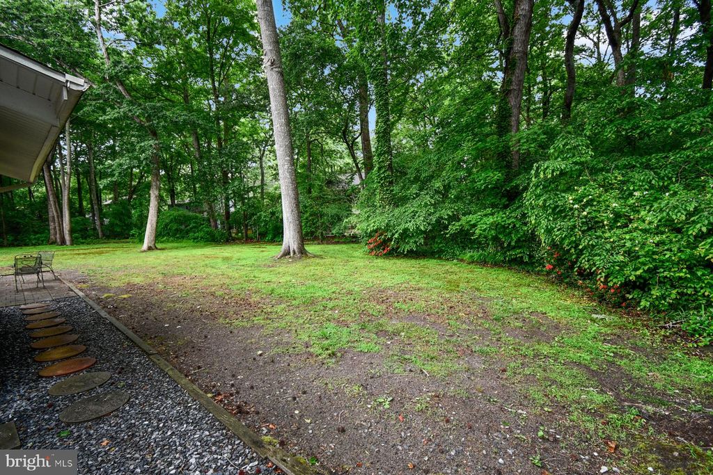 Image 37 of property listing at 20 SOUTHWIND, Ocean Pines, MD 21811