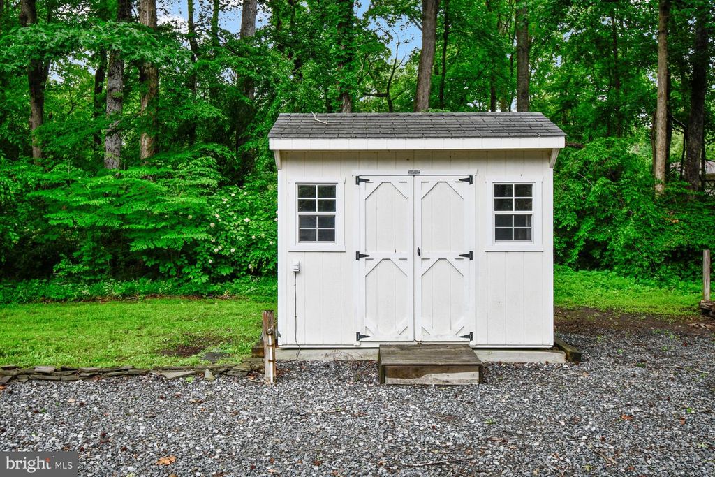 Image 38 of property listing at 20 SOUTHWIND, Ocean Pines, MD 21811