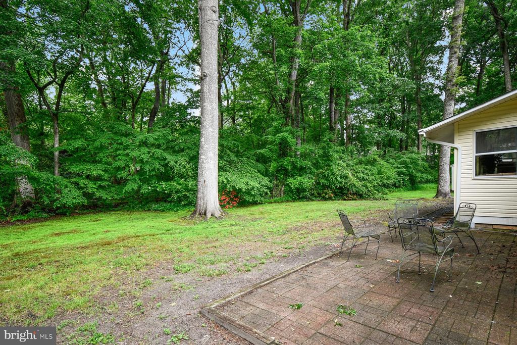 Image 5 of property listing at 20 SOUTHWIND, Ocean Pines, MD 21811
