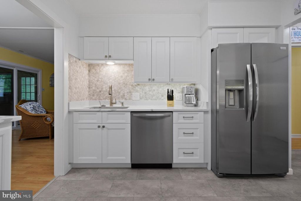 Image 7 of property listing at 20 SOUTHWIND, Ocean Pines, MD 21811