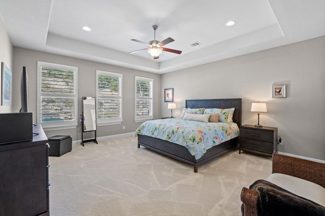 155 Riva Ridge PL, Austin, TX 78737