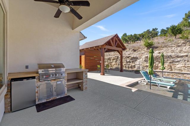 155 Riva Ridge PL, Austin, TX 78737