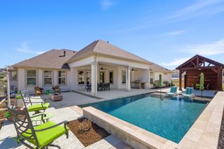 155 Riva Ridge PL, Austin, TX 78737