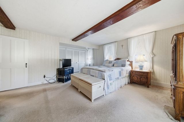 21-23 Eastern Avenue, Woburn, MA 01801