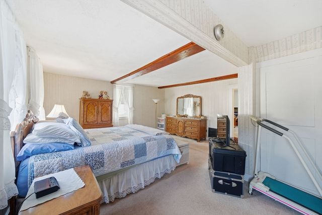 21-23 Eastern Avenue, Woburn, MA 01801