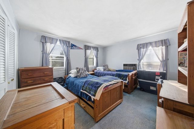 21-23 Eastern Avenue, Woburn, MA 01801