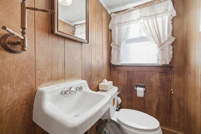 21-23 Eastern Avenue, Woburn, MA 01801