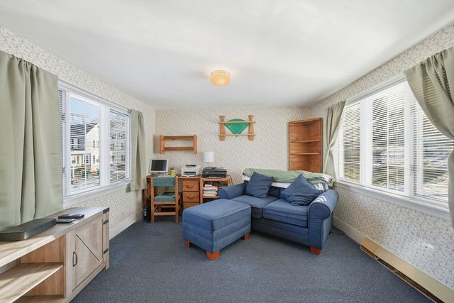 21-23 Eastern Avenue, Woburn, MA 01801