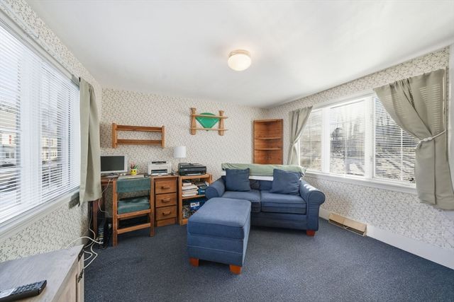 21-23 Eastern Avenue, Woburn, MA 01801