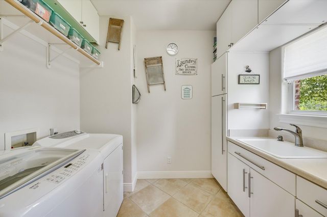 102 Osprey CIR, Bastrop, TX 78602