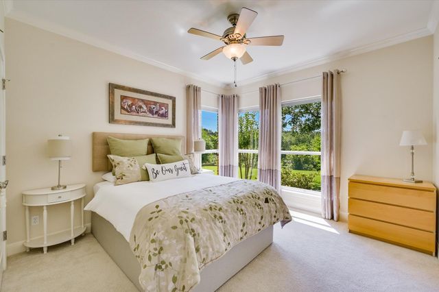 102 Osprey CIR, Bastrop, TX 78602