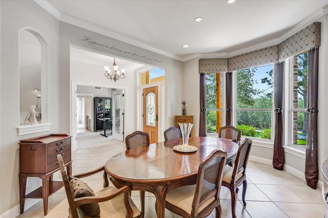 102 Osprey CIR, Bastrop, TX 78602