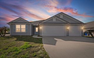 23 GYPSUM PLACE, St Augustine, FL 32086