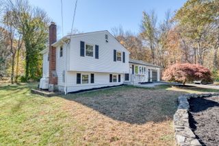 55 Forest Lane, Wolcott, CT 06716