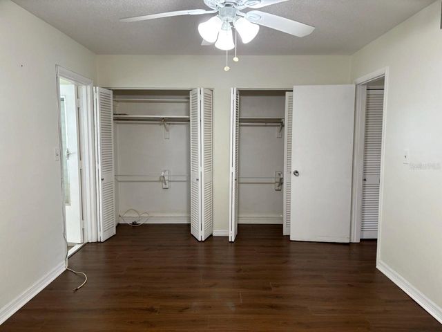 1000 79TH AVENUE N 102, St Petersburg, FL 33702