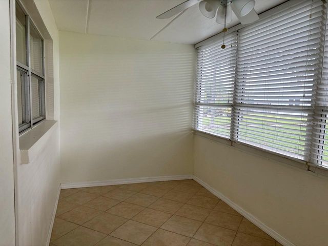 1000 79TH AVENUE N 102, St Petersburg, FL 33702