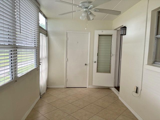 1000 79TH AVENUE N 102, St Petersburg, FL 33702