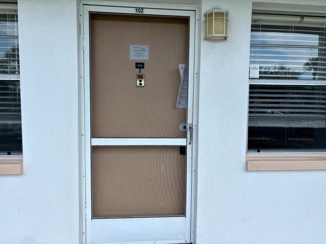 1000 79TH AVENUE N 102, St Petersburg, FL 33702