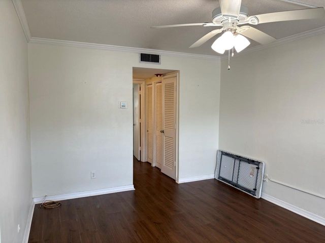 1000 79TH AVENUE N 102, St Petersburg, FL 33702