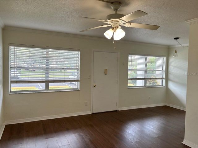 1000 79TH AVENUE N 102, St Petersburg, FL 33702