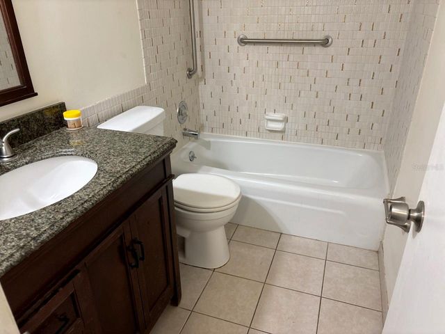 1000 79TH AVENUE N 102, St Petersburg, FL 33702