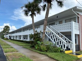 1000 79TH AVENUE N 102, St Petersburg, FL 33702