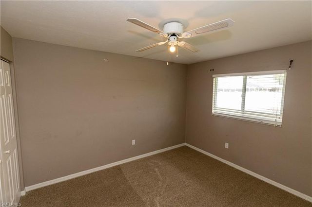 417 SE 21st TER, Cape Coral, FL 33990