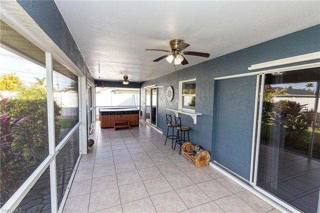 417 SE 21st TER, Cape Coral, FL 33990