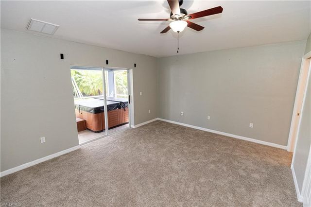 417 SE 21st TER, Cape Coral, FL 33990