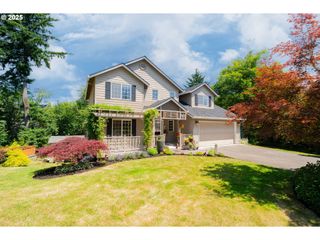 2012 Nw WILLOW Dr, Camas, WA 98607