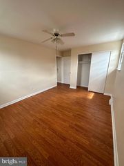 2230 HOFFNAGLE ST, Philadelphia, PA 19152