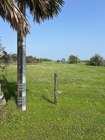 12412 Jenkins Road, Galveston, TX 77554