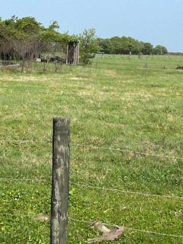12412 Jenkins Road, Galveston, TX 77554