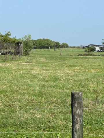 12412 Jenkins Road, Galveston, TX 77554