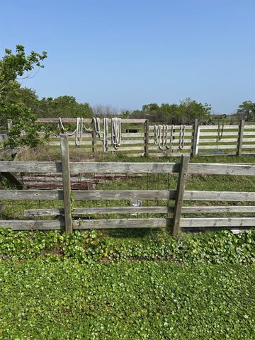 12412 Jenkins Road, Galveston, TX 77554