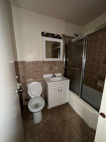 2385 Barker Avenue 6B, Bronx, NY 10467