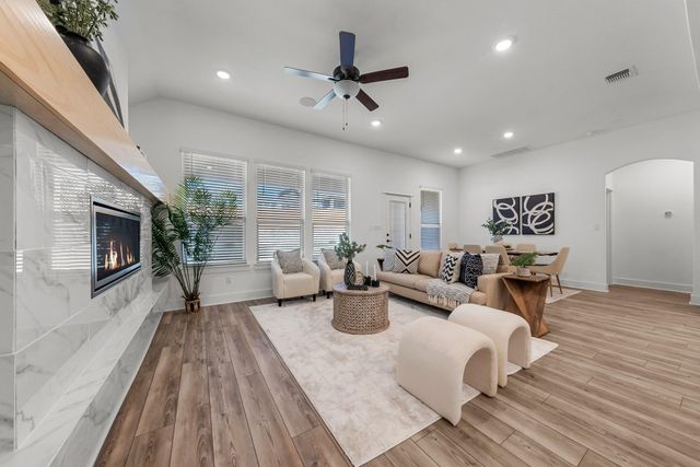 3405 Charade DR, Leander, TX 78641
