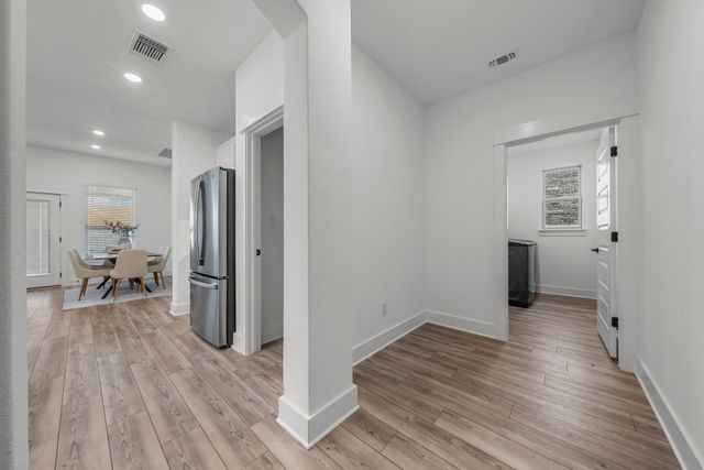 3405 Charade DR, Leander, TX 78641