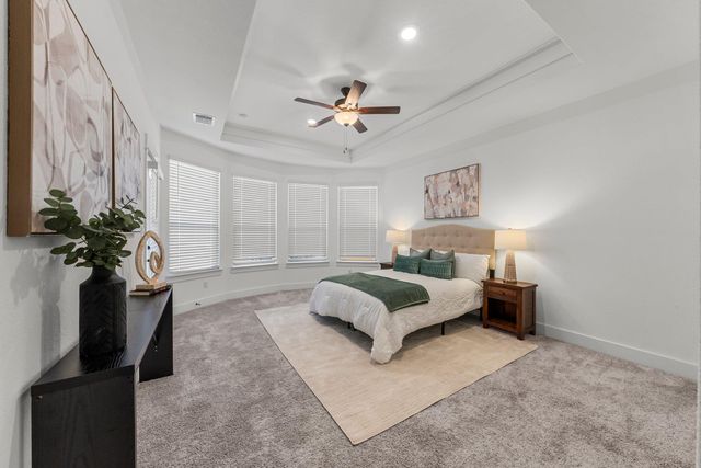 3405 Charade DR, Leander, TX 78641