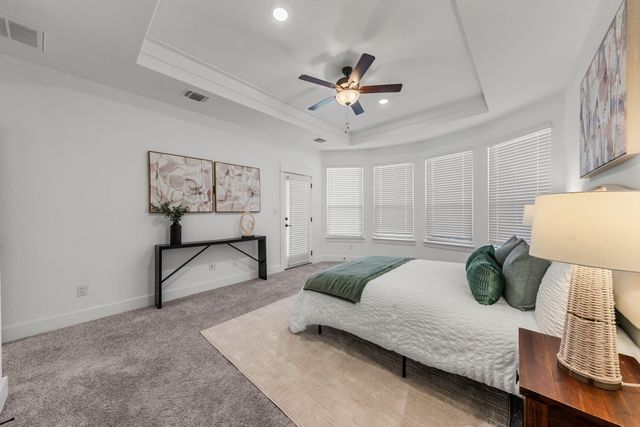 3405 Charade DR, Leander, TX 78641